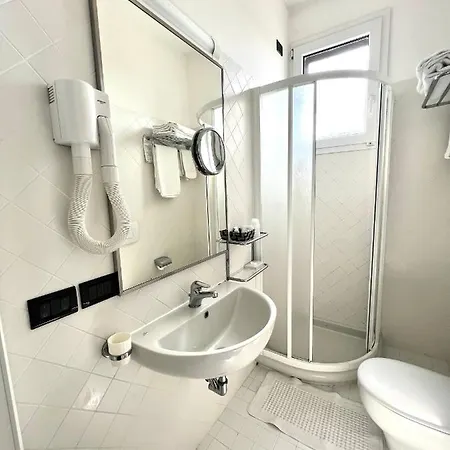 Montecarlo Szálloda 3*