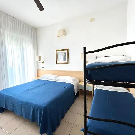 Hotel Montecarlo