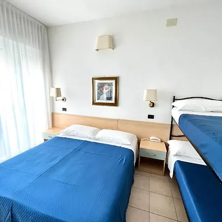 Montecarlo 3*