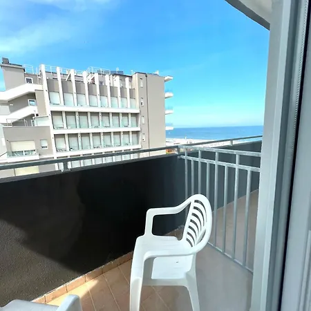 Montecarlo 3* Milano Marittima