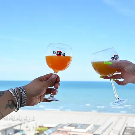 Montecarlo Milano Marittima