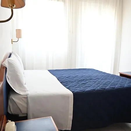 Montecarlo 3* Milano Marittima